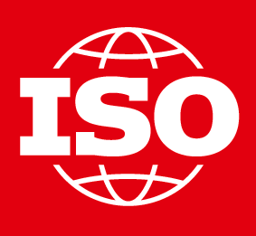 ISO Logo.gif