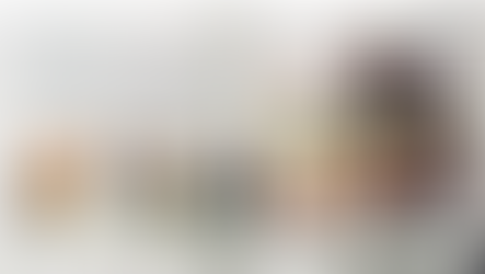 Your Eco's Amanda Spicer featured on BusinessInsider's 'Driving the Green Agenda' for a South West Roundtable 