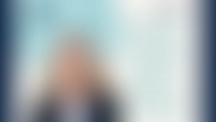 ICAEW features Your Eco in Scaling Sustainably: How Flexibility Drives Growth 