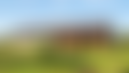 Defra Solar grants for farmers announced by UK Government