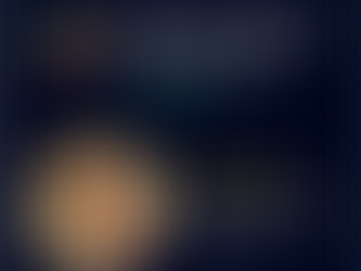 Your Eco proud to be a part of  Meaningful Business