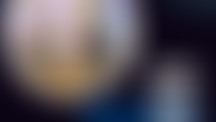 Your Eco at Solar & Storage Live: Futureproofing Warehousing Through Rooftop Solar