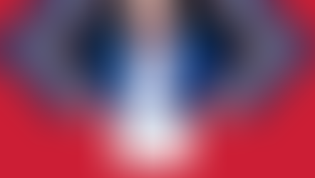 Your Eco's Nick & Amanda Spicer Shortlisted for 2025 Allica Bank Great British Entrepreneur Awards - National Veteran & South West Sustainability