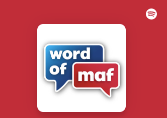 Your Eco featured on 'Word of Maf' on Spotify. "How should businesses approach solar energy."