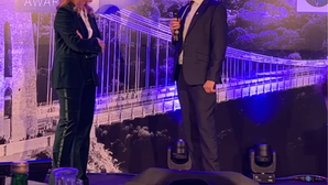 Bristol Property Awards 2025 highlights