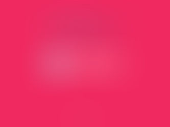 Collabodoc bidrar till  förbättrad  arbetsmiljö och stärkt ekonomi på Vällingby vårdcentral