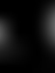 From Garage to Global: The Entrepreneurial Journey of Steve Jobs