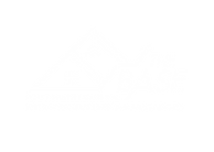 The BASE Entrepreneurship Ambassador Logo (Colour) (1).png