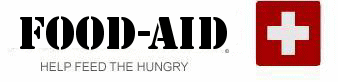 Food aid INCREASES poverty