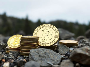 Retail First: Licensed Stablecoins in Hong Kong Tokenization