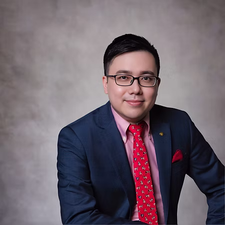 Writer: Andrew Chan