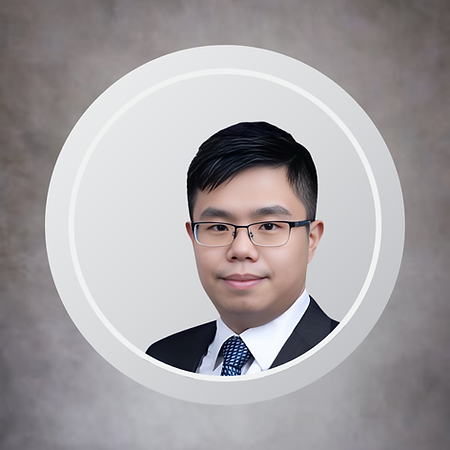 Writer: Kin Tai (Ken) Cheung
