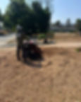 5_edited