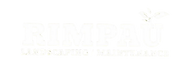 rimpau-white-letters.png