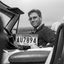 Writer: Ben Coombs