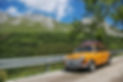 IMGP3184-01.jpeg