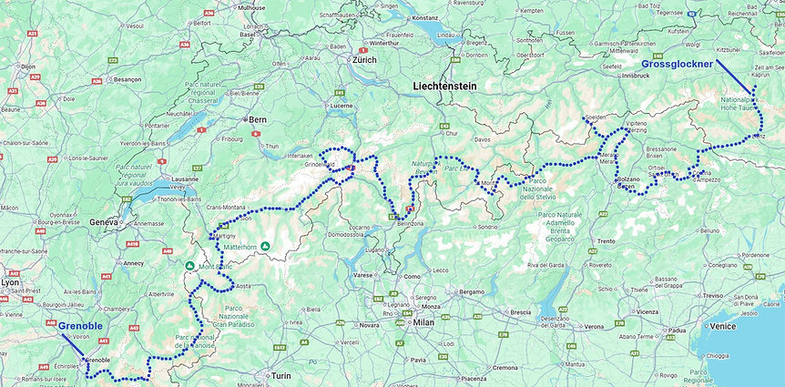 Alpine Traverse Route.jpg