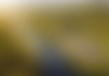 One more for the road this year – it’s the Spring Chateau Break