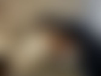 An insight into the life of an architecture student