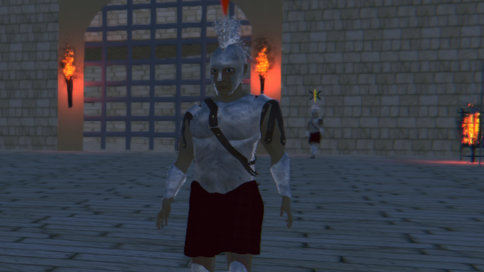 Screenshot (176).png