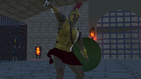 Screenshot (190).png
