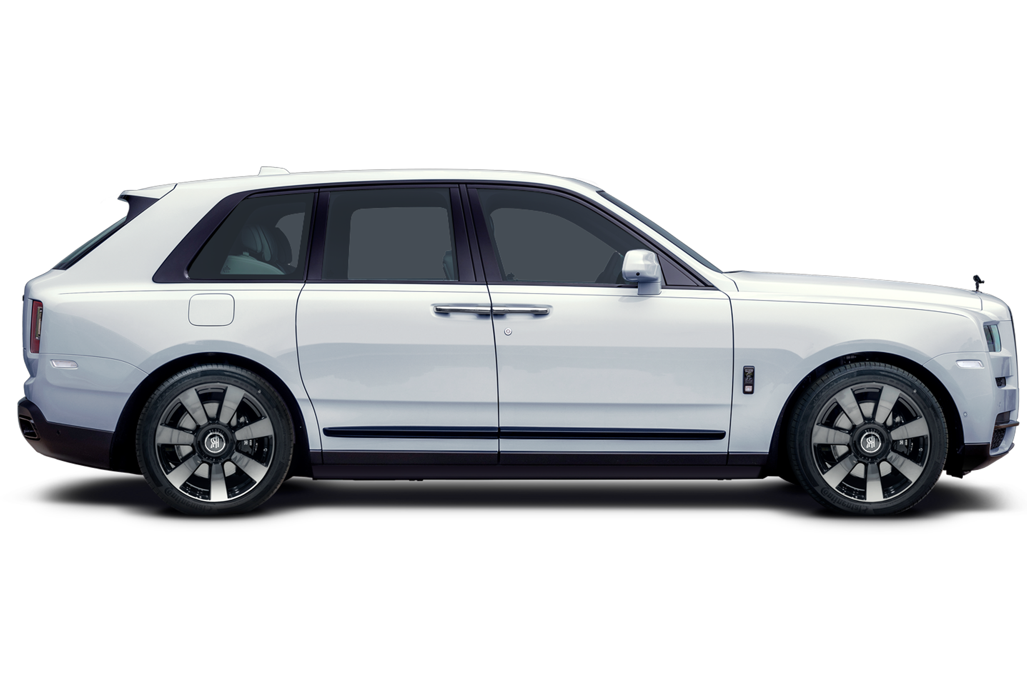 Rolls_Royce_White.png
