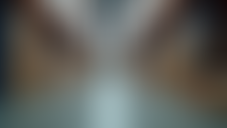 Optimize Your Supply Chain for Immediate ROI