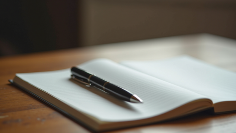 Unlock Growth Potential Through Performance Reviews