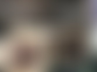 Tendering for Large and Government Projects — Challenges & How Hunterstone Helps SMEs Win!