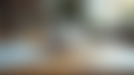 Unlocking Product Market Fit: Key Strategies for Winning Your Market and Boosting Gross Profit