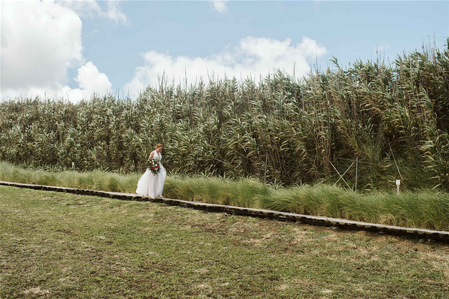 Andrea + John
FLORALS + DECOR + OFFICIATING + PLANNING + COORDINATION
Destination Azores
PHOTO
Vitor Gordo Photography
VENUE
Santa Bárbara Eco Beach Resort @ Ribeira Grande
THEME
Romantic Azorean Elopement
COLOR SCHEME
White, coral pink, blush pink, peach, green, blue
