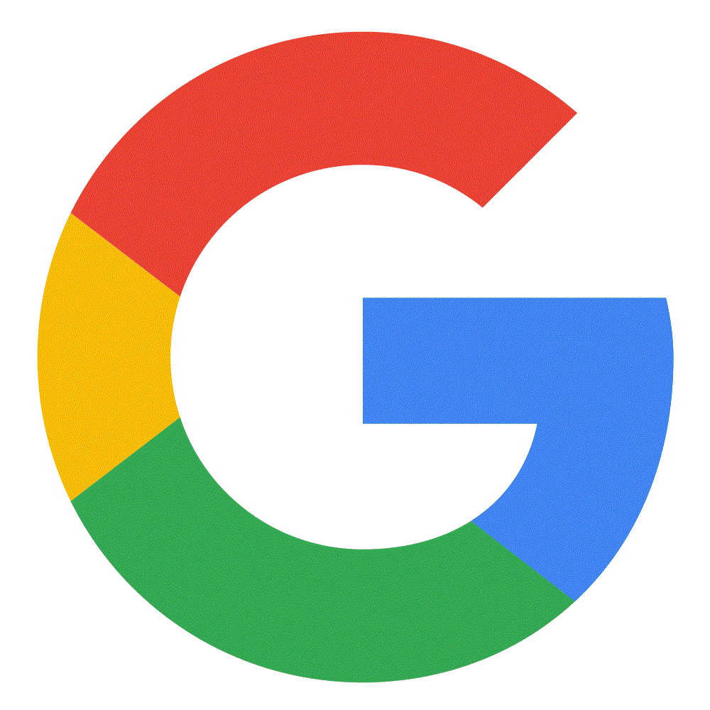 google-logo-icon-PNG-Transparent-Background