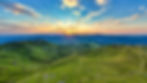 87818A80-E24D-48A1-B2B3-F74FF22E0020.jpeg