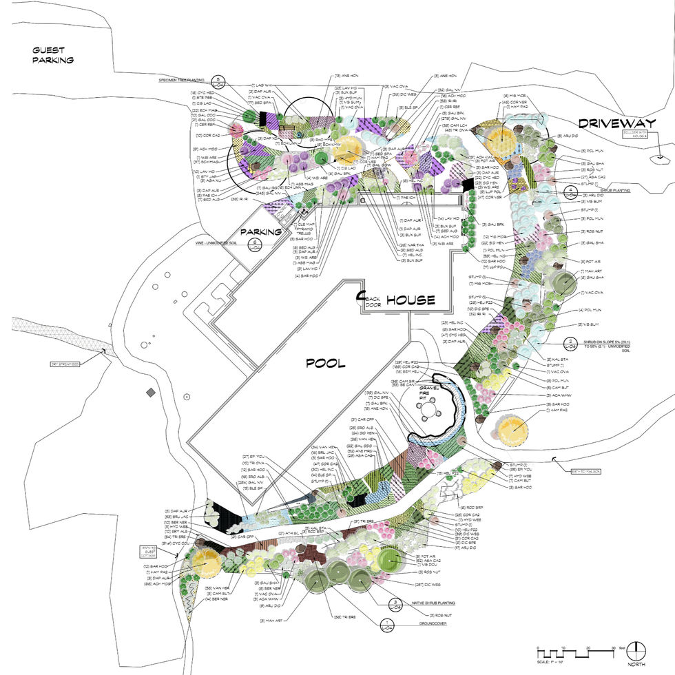 Humphrey Residence_Master Plan 2_edited_edited.jpg