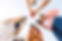 istockphoto-1448235026-612x612.jpg