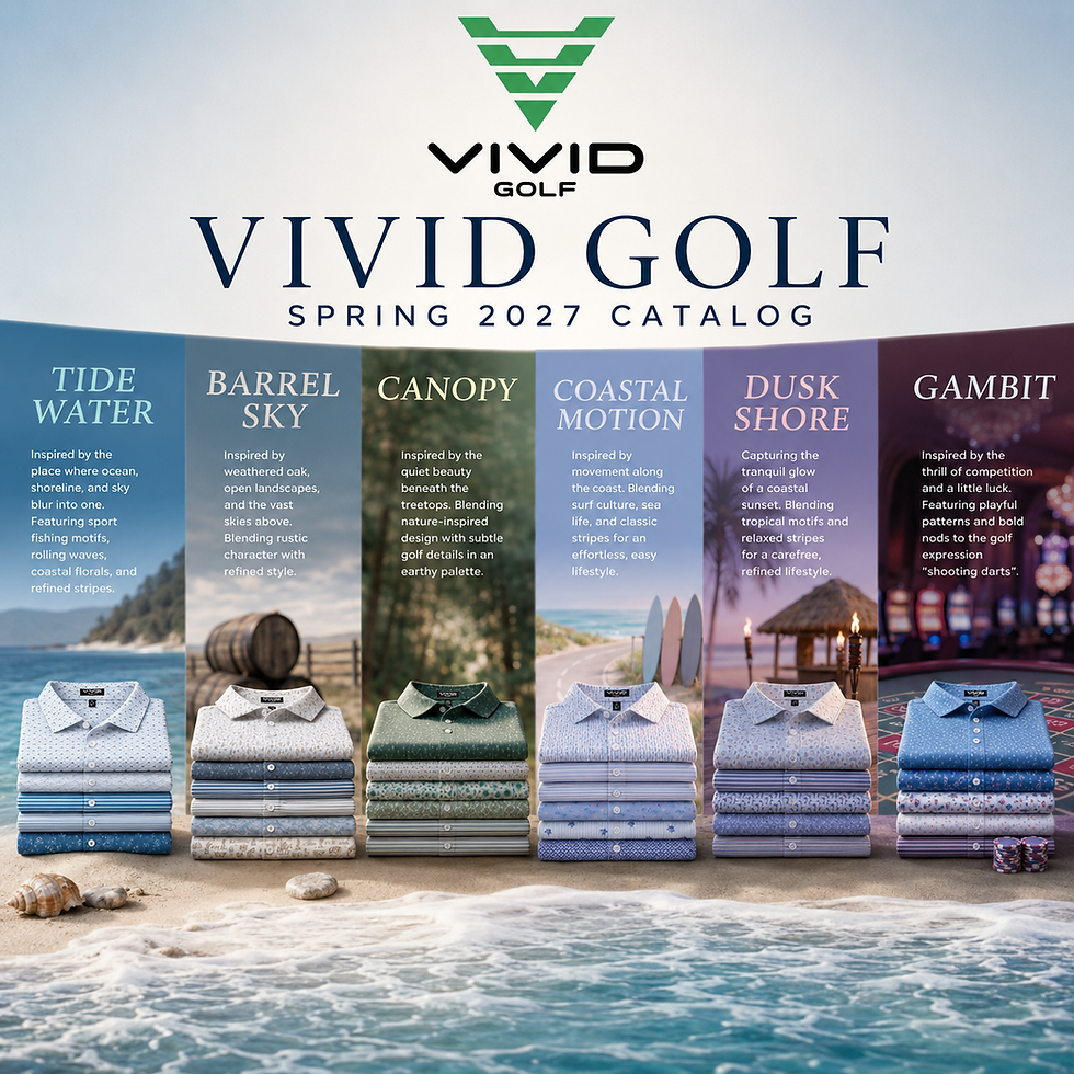 Vivd Golf Spring 2027 Catalog.png