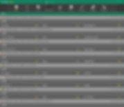 BET365KOR 스포츠토토.png