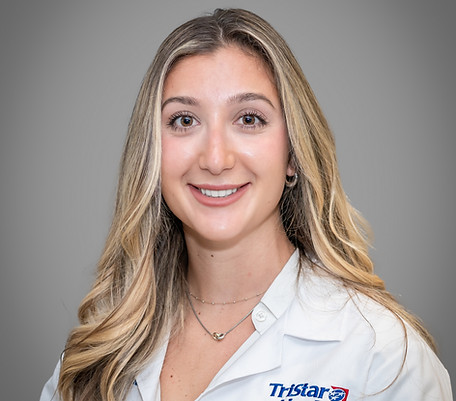 Balsamo, Alexandra headshot 2025.jpg