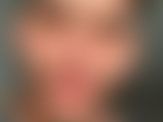 O PROCESSO DE SAIR DO ARMÁRIO E DAR DE CARA COM A FAMÍLIA