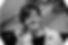 Image-empty-state_edited.png