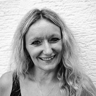 Jacqueline Pace