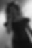 Image-empty-state_edited.png