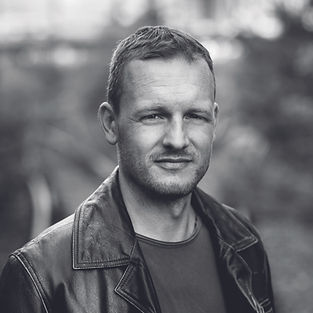 Jan Hees