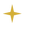 Screenshot_2026-05-17_at_18.11.31-removebg-preview.png