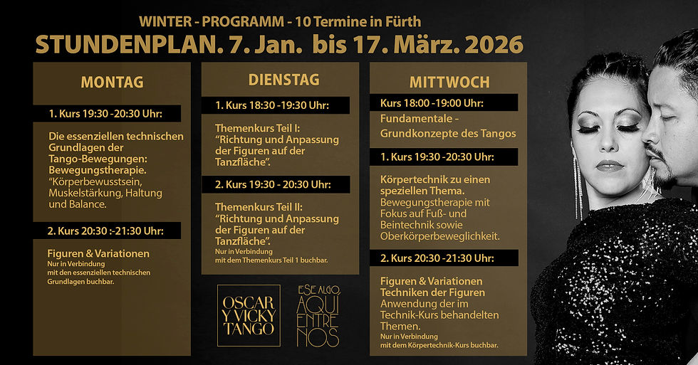 Januar2026_StundenPlan copia