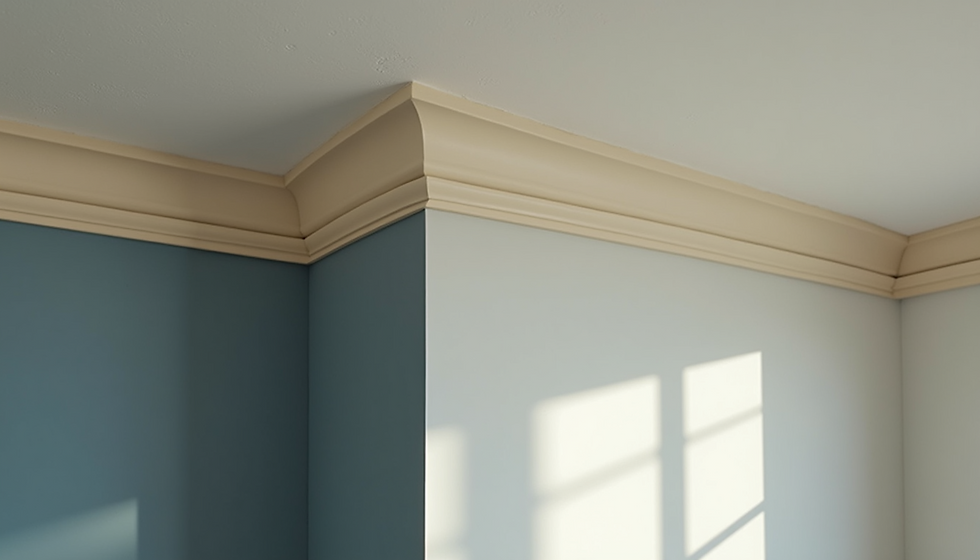 Apex: Your Expert in Quality Home Additions