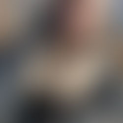 unlearning and relearning the roles of men and women in love , from conditional to unconditional , from performance to authentic partnership.