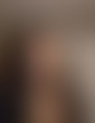 Testimonial of the power of self belief , self love and faith .