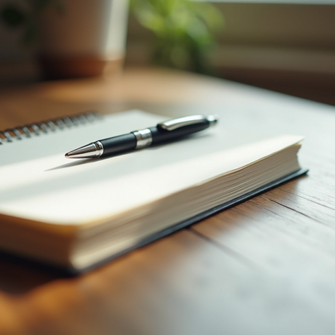 Unlock Your Potential Through Personal Transformation