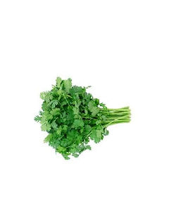 Coriander